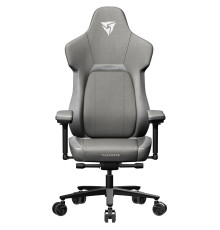 Кресло для геймеров ThunderX3 Core Loft Grey (TEGC-2056101.41)