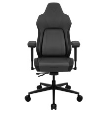 Кресло для геймеров ThunderX3 Core Smart Modern Black (TEGC-2071101.11)