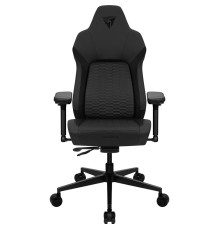 Кресло для геймеров ThunderX3 Core Smart Racer Black (TEGC-2069101.11)