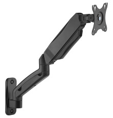 Кронштейн HiSmart HS083304 (VESA200х200)