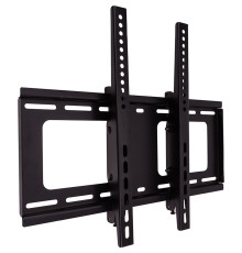 Кронштейн HiSmart HS083328 (VESA400х400)