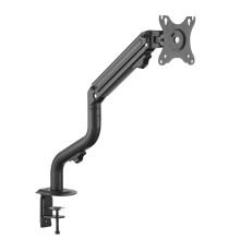 Кронштейн OfficePro MA301 17-32" Black (VESA100х100)