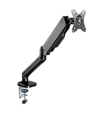 Кронштейн OfficePro MA501 17-32" Black (VESA100х100)