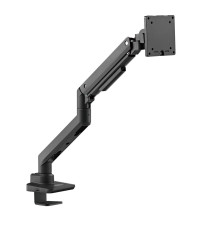 Кронштейн OfficePro MA801B 17-49" Black (VESA100х100)