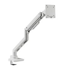 Кронштейн OfficePro MA801W 17-49" White (VESA100х100)