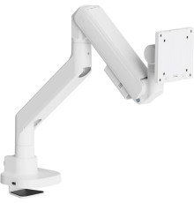 Кронштейн OfficePro MA851W (VESA200х200)