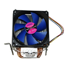 Кулер процесорний Atcom ATcool X3