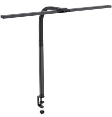 Лампа на монітор OfficePro SL210B