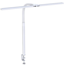 Лампа на монітор OfficePro SL210W
