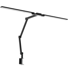 Лампа на монітор OfficePro SL299B