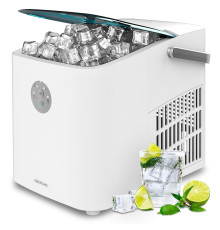 Льодогенератор Cecotec Chillin Ice 1200 Go (CCTC-09325)