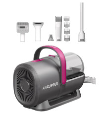 Набор по уходу за животными Petkit 5 in 1 Grooming Kit LM4