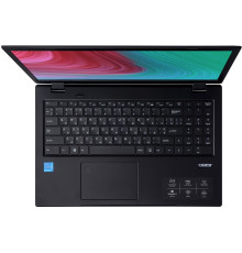 Ноутбук Prologix M15-722 (PLN15.I512.8.S2.N.149) Black