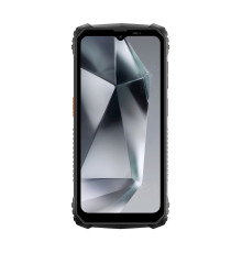 Смартфон Oscal Marine 1 4/128GB Black
