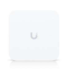 Маршрутизатор Ubiquiti Unifi Express 7 (UX7)