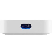 Маршрутизатор Ubiquiti Unifi Express (UX)