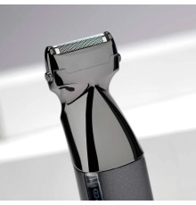 Машинка для стрижки Babyliss MT991E