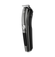 Машинка для стрижки XO CF30 Black