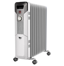Масляний радіатор FrimeCom YL-B28-11