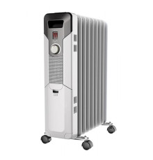 Масляний радіатор FrimeCom YL-B28-9