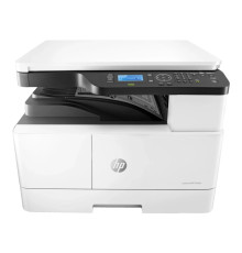 Багатофункціональний пристрій HP LJ Pro M438n (8AF43A)