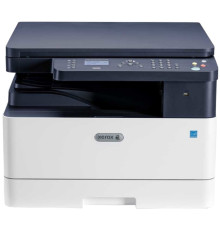 МФУ A3 ч/б Xerox B1022 (B1022V_B)