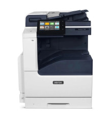 МФУ A3 цв. Xerox VersaLink C7120/7125/7130 (Базовый блок, 1 лоток, без тумби) (C7101V_D)