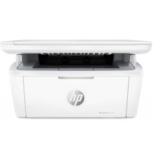 Багатофункціональний пристрій HP LaserJet Pro M141a (7MD73A)