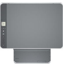 МФУ А4 ч/б HP LJ M236dw с Wi-Fi (9YF95A)