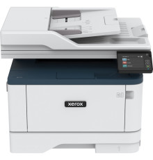 МФУ A4 ч/б Xerox B315 c Wi-Fi (B315V_DNI)