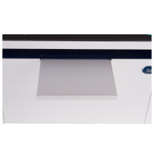 МФУ А4 ч/б Xerox WC 3025BI с Wi-Fi (3025V_BI)