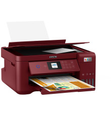 МФУ А4 Epson EcoTank L4267 Wi-Fi (C11CJ63413)