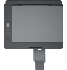 Багатофункціональний пристрій А4 HP Smart Tank 581 з Wi-Fi (4A8D4A)