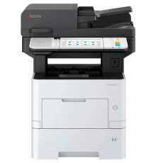 МФУ ч/б A4 Kyocera Ecosys  MA5500ifx (110C0Z3NL0)