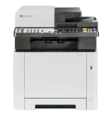 МФУ цв. A4 Kyocera Ecosys MA2100cfx (110C0B3NL0)