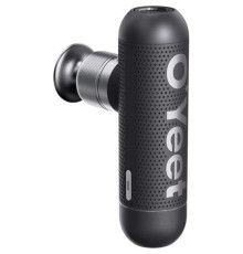 Массажер Oyeet NEX mini MG-M1 Grey