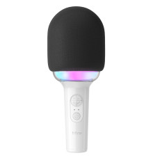 Мікрофон для караоке Fifine E2W