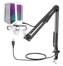 Микрофон Fifine A6TW