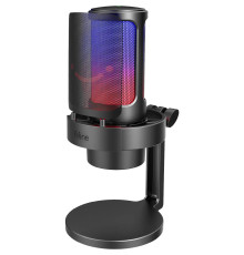 Микрофон Fifine A8