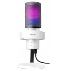 Мікрофон Fifine A9W