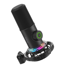 Мікрофон Fifine K658