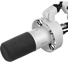 Мікрофон Fifine K688W