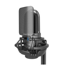 Мікрофон Fifine K726