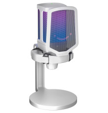 Мікрофон Fifine Q6W