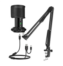 Мікрофон Fifine T683