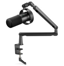 Мікрофон Fifine T688