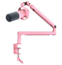 Мікрофон Fifine T688P