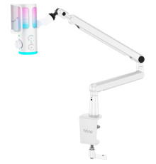 Мікрофон Fifine TAM6W