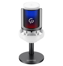 Мікрофон GamePro UGM105W