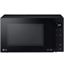 Микроволновая печь LG MS2336GIB